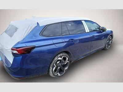 Skoda Superb (2026) - Photo 2