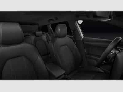 Cupra Leon (2026) - Photo 3