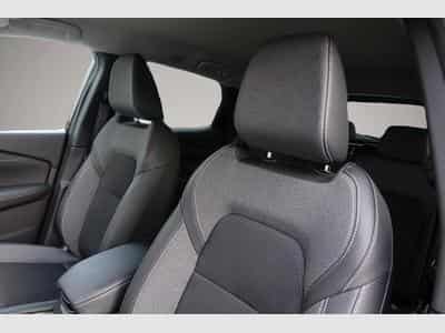 Nissan Qashqai (2025) - Photo 4