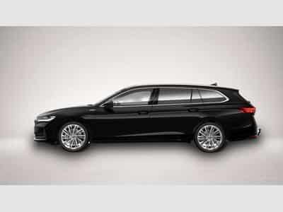 Skoda Superb (2026) - Photo 2