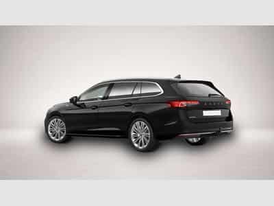 Skoda Superb (2026) - Photo 3