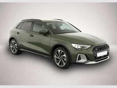 Audi Quattro (2026) - Photo 2