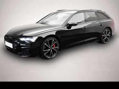 Audi Quattro (2024) - Photo 1