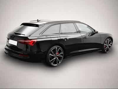 Audi Quattro (2024) - Photo 2