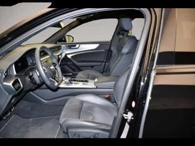 Audi Quattro (2024) - Photo 3