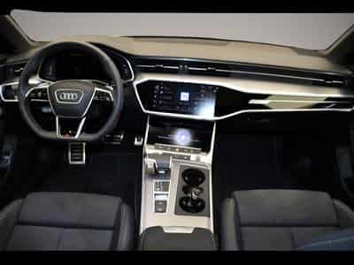 Audi Quattro (2024) - Photo 4