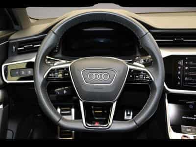 Audi Quattro (2024) - Photo 5