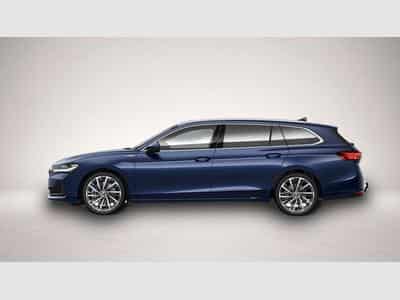 Skoda Superb (2026) - Photo 2