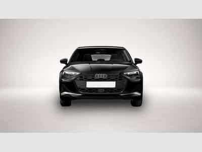 Audi A3 (2025) - Photo 2