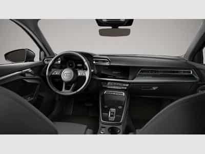 Audi A3 (2025) - Photo 7
