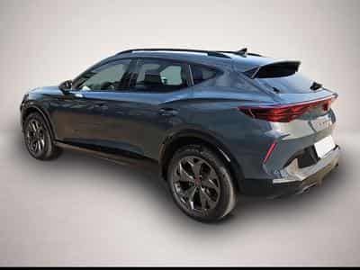 Cupra Formentor (2026) - Photo 5