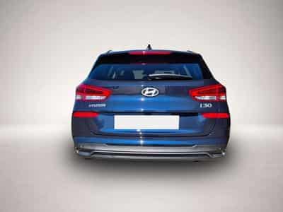 Hyundai i30 (2026) - Photo 4