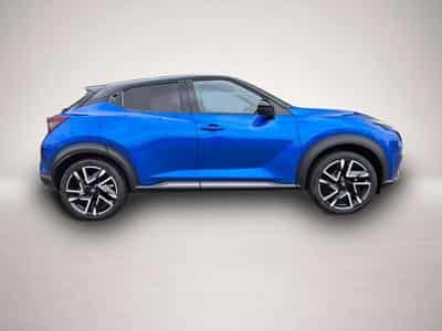 Nissan Juke (2026) - Photo 5