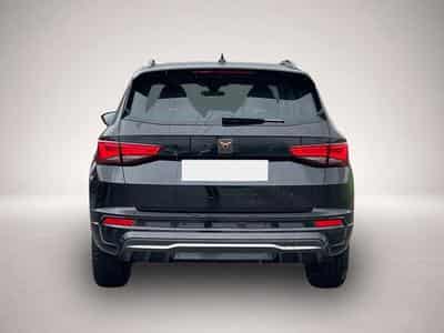 Cupra Ateca (2026) - Photo 5