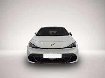 Cupra Born (2025) - Photo 2