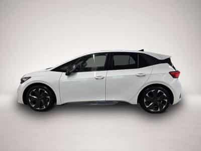 Cupra Born (2025) - Photo 3
