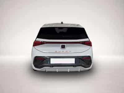 Cupra Born (2025) - Photo 5