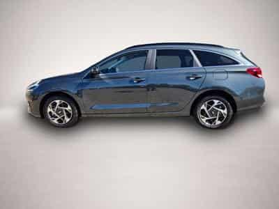 Hyundai i30 (2026) - Photo 2