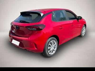 Opel Corsa (2026) - Photo 2