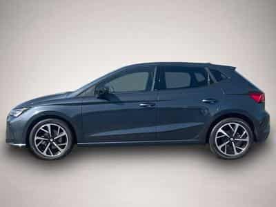 Seat Ibiza (2026) - Photo 3