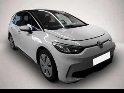 VW ID.3 (2024) - Photo 1