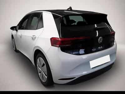 VW ID.3 (2024) - Photo 2