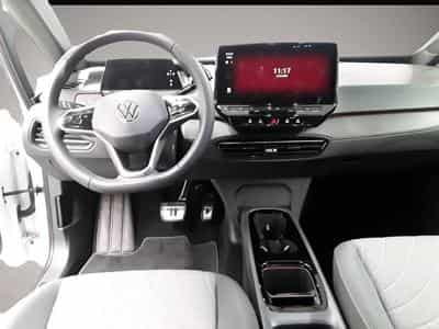VW ID.3 (2024) - Photo 3