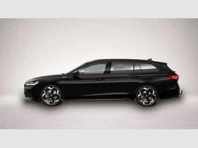 Skoda Superb (2026) - Photo 2
