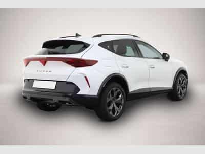 Cupra Formentor (2025) - Photo 2