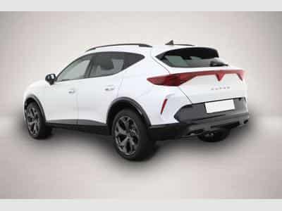 Cupra Formentor (2025) - Photo 3