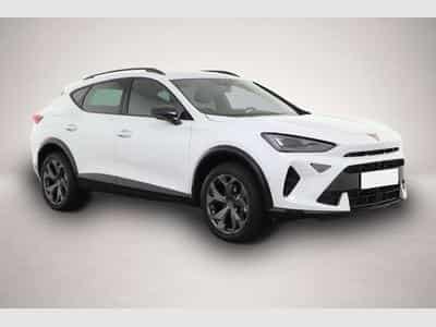 Cupra Formentor (2025) - Photo 4