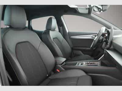 Cupra Formentor (2025) - Photo 6
