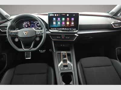 Cupra Formentor (2025) - Photo 7