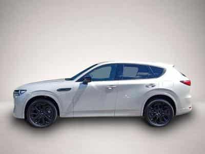 Mazda CX-30 (2026) - Photo 1