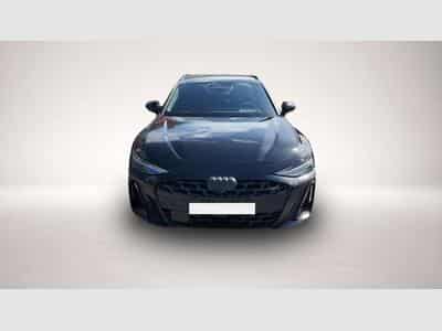 Audi Quattro (2026) - Photo 2