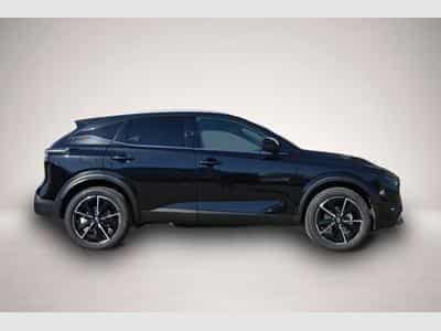 Nissan Qashqai (2026) - Photo 2