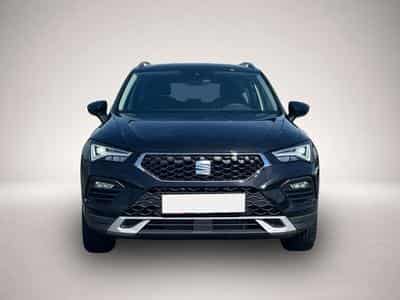 Seat Ateca (2026) - Photo 2