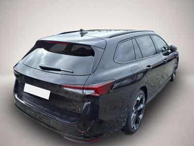 Skoda Superb (2026) - Photo 3