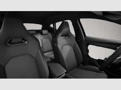 Cupra Formentor (2026) - Photo 4