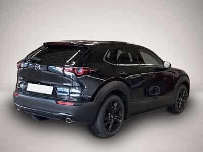 Mazda CX-30 (2026) - Photo 2