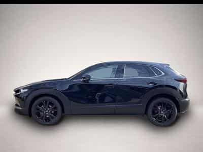 Mazda CX-30 (2026) - Photo 4