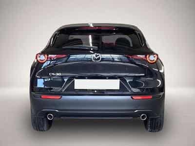Mazda CX-30 (2026) - Photo 5