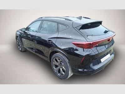 Cupra Formentor (2026) - Photo 2