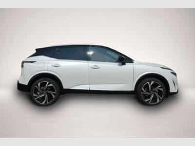 Nissan Qashqai (2026) - Photo 2