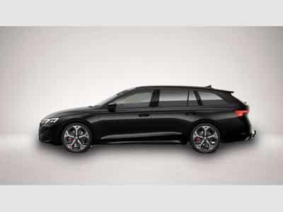 Skoda Octavia (2026) - Photo 2