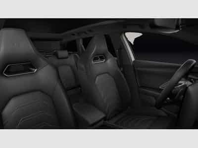 Cupra Leon (2026) - Photo 4