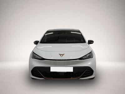 Cupra Born (2025) - Photo 2