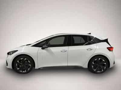 Cupra Born (2025) - Photo 3