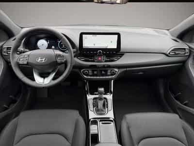 Hyundai i30 (2026) - Photo 5