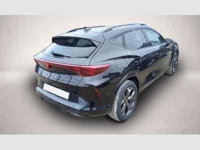Cupra Formentor (2026) - Photo 3
